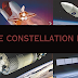 The Constellation program - NASA's cancelled  most ambitious program 