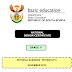 PHYSICAL SCIENCES GRADE 11 PAST QUESTION PAPERS (NOVEMBER EXAMS)