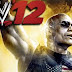 Download Wwe 12 For Pc Full Version Free