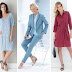 Upgrade Your Wardrobe with Stunning Women's Clothing Collections