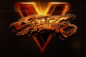 Arriva Dhalsim in Street Fighter V