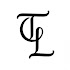 Irufan
