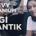 Download Lagu Dhevy Geranium Lagi Syantik Mp3 (Dangdut Reggae 2018)