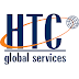 HTC Global Services Recruitment Drive