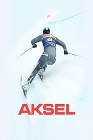 Se Film Aksel 2020 Streame Online Gratis Norske