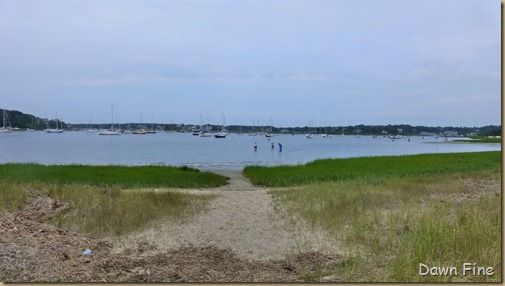 cape cod_021