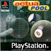 [PS1] Download Actua Pool 