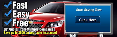 Florida-auto-car-insurance