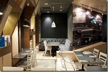 restaurant0