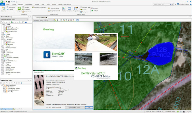 bentley_stormcad_connect_edition_update_2_v10.02