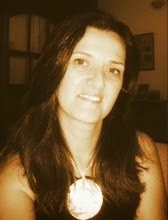 Minha foto