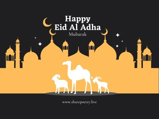 greeting cards, and wishes, Eid Mubarak Images Download