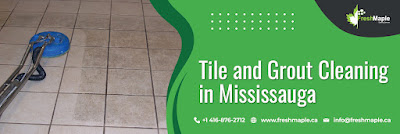 Tile_and_Grout_Cleaning_in_Mississauga-02.jpg