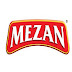 Mezan Tea Pvt Ltd Jobs Territory Sales Officer