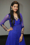 Richa Panai Glamorous Photos-thumbnail-19