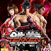 Tekken Tag Tournament PC Game Full Version Free Download