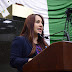 AGENDA LEGISLATIVA 