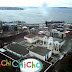 Seattle space needle tour
