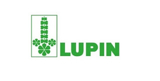 Job Availables,Lupin Limited Job Vacancy For MSc/ M.Tech( Biotechnology/ Biochemistry)