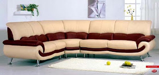 Sofa Designs