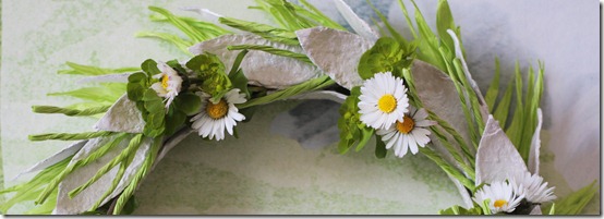 ghirlanda di Pasqua-6
