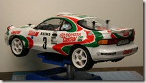 IMG_7189 IMG_7189