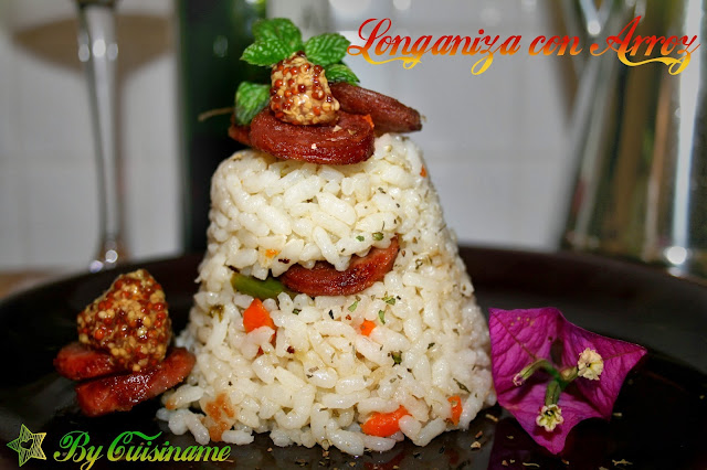 arroz con carne, carne, arroz, arroz con verduras, recetas de navidad, recetas originales, recetas fáciles, yummy recipes, gastronomía, humor, blog cocina, recetas caseras, navidad