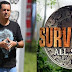 Survivor Spoiler 6/5: Βόμβα Ατζούν! Συμφώνησε με δύο νέους Διάσημους παίκτες (vid)