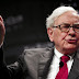 11 Pelajaran Bisnis Sukses Dari Warren Buffett