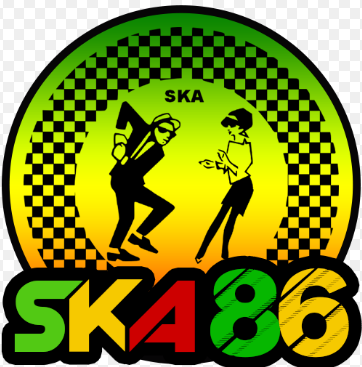  hallo mitra pecinta Lagu Reggae jumpa lagi dengan admin  download lagu mp3 terbaru  Download Kumpulan Lagu SKA 86 Mp3 Terbaru Full Album Lengkap