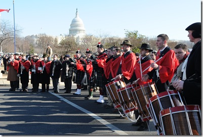 2009_March for Life_115