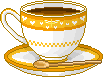 Café e Chá (36)