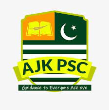  AJKPSC Advertisement No 04 Management Jobs 2022