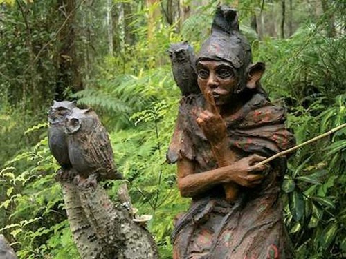 brunos_sculpture_29