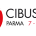 Cibus Parma pad2 stand G20