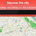 City Maps 2Go Pro Offline Maps