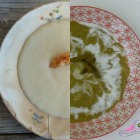 http://www.patypeando.com/2015/11/recetas-de-colores-esparragos-blancos.html