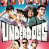 [Free] Segera Download Film The Underdogs (2017) Webdl Full Movie