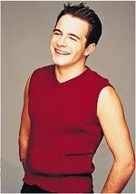 Shane Filan