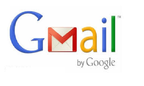 How to Create a New Gmail Account ( Update 2020 )