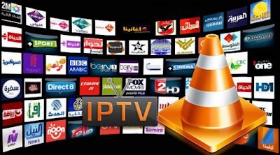 IPTV VLC CHANNEL WORLD + SPORT FREE GRATUIT [ 2019 - 06 - 02 ]