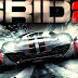 Grid 2 Highly Compressed for pc 