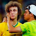 David Luiz: Maafkan Kami, Rakyat Brasil!