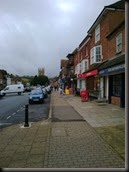 WP_20140210_012