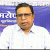 There is constant fraud with OBCs: Waman Meshram Sahab