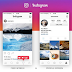 How to Download Instagram Pictures & Videos