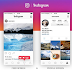 How to Download Instagram Pictures & Videos