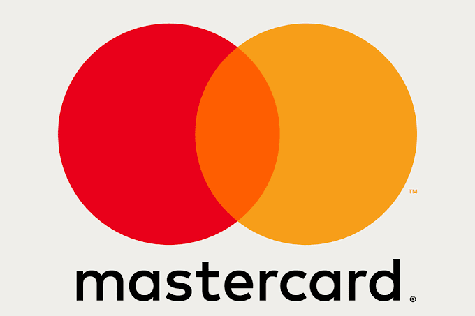MasterCard Is Totally Banned in India - RBI ने लगा दि मास्टर कार्ड पर प्रतिबंध