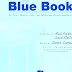 Oregon Blue Book - Blue Book Oregon