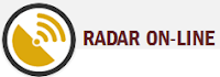 http://veja.abril.com.br/blog/radar-on-line/televisao/romero-e-freixo/